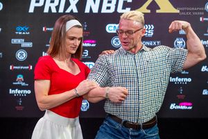 Регистрация NBC X 18.05.24 (Фотограф Александр Васильев)